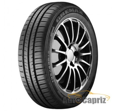 Шины Gremax Capturar CF18 185/65 R14 86H